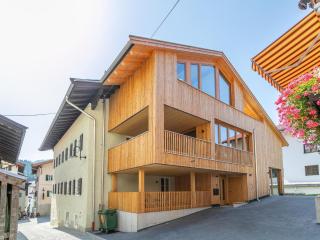 Hopfgarten Alpin Living Top 1 - 9