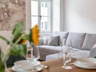 Hopfgarten Alpin Living Top 1 - 1