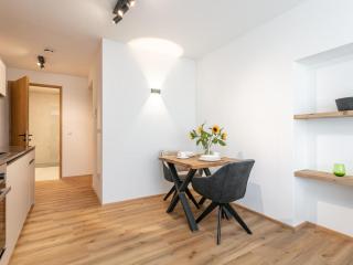 Hopfgarten Alpin Living Top 2 - 5