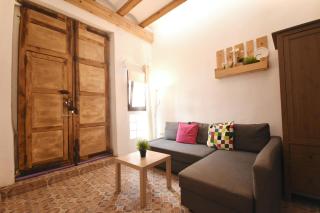 Apartamento cerca de la playa - 6