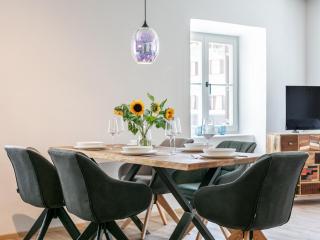 Hopfgarten Alpin Living Top 1 - 5