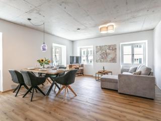 Hopfgarten Alpin Living Top 1 - 3