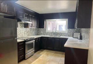 Cozy Room near UTSC & Pan Am Centre in Scarborough - 7