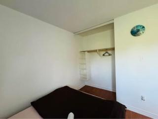 Cozy Room near UTSC & Pan Am Centre in Scarborough - Toronto - 7