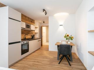 Hopfgarten Alpin Living Top 4 - 6