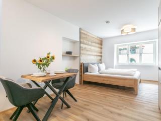 Hopfgarten Alpin Living Top 1 und 2 - 6