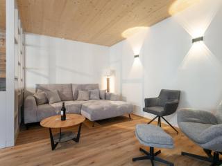 Hopfgarten Alpin Living Top 3 und 4 - Hopfgarten im Brixental - 5