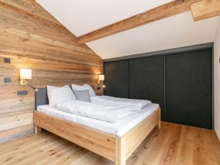 Hopfgarten Alpin Living Top 5 - Hopfgarten im Brixental - 7