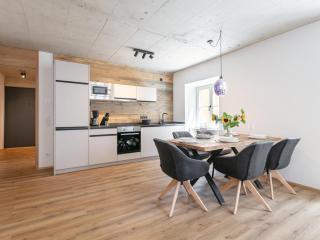 Hopfgarten Alpin Living Top 6 - 9