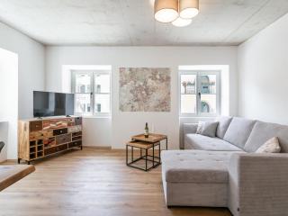 Hopfgarten Alpin Living Top 6 - 7