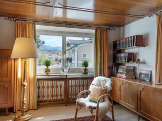 Föchlhaus am Marktgraben - 7