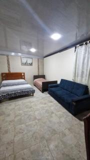 Hotel Finca los Cristales - 6