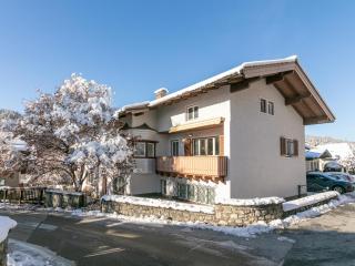 Föchlhaus am Marktgraben - 9