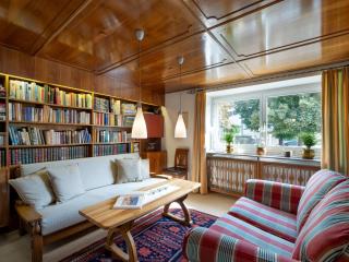 Föchlhaus am Marktgraben - 8