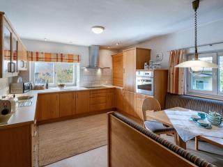 Föchlhaus am Marktgraben - Hopfgarten im Brixental - 4