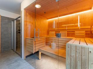 Im grünen Herzen - 9