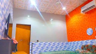 casa di djembe fole appartamento 1 ouagadougou kouritenga - 8