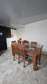 Hotel Finca los Cristales - 7