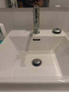 2 Serene rooms with beautiful creek views - 9