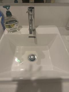 2 Serene rooms with beautiful creek views - Tarneit - 7