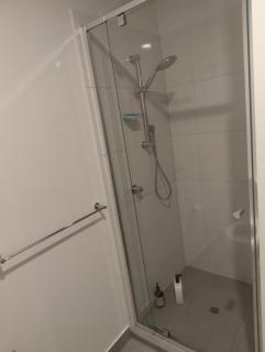 2 Serene rooms with beautiful creek views - Tarneit - 5