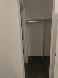 2 Serene rooms with beautiful creek views - 1