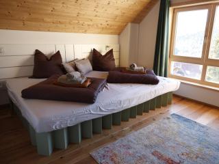 Designchalets Falkertsee - 2