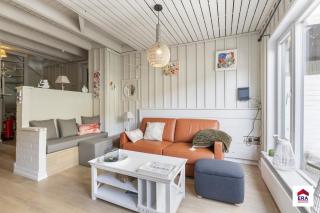 Aalduiker 19 P 36 - Nieuwpoort - 7