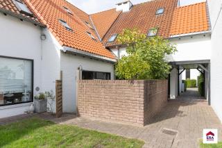 Aalduiker 19 P 36 - Nieuwpoort - 6