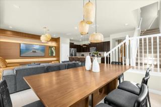 5 Bedroom 45 Bathroom Windsor Island 3822La - 3