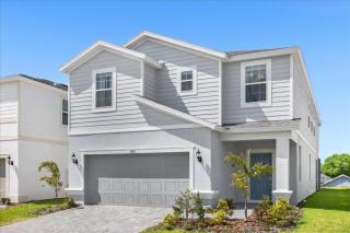 7 Bedrooms 55 Baths Windsor Island 3841 La - 9