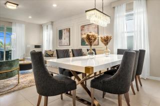 7 Bedrooms 55 Baths Windsor Island 3841 La - 3