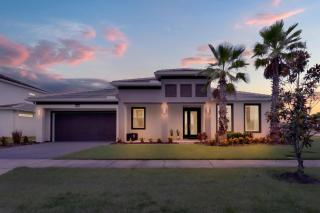 5 Bedrooms 5 Bathrooms Sonoma 3891 Oa - 0