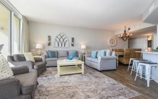 Silver Shells St Croix 704 - 0