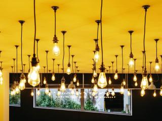 ibis Styles Limoges Centre - 4