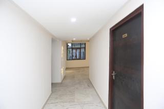 Super Hotel O Tulip Inn - 0