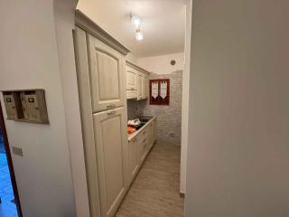 Apartment near Beach in Eraclea Mare 53889 - Marina di Santa Croce - 7