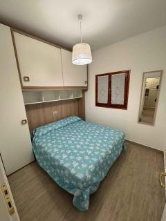 Apartment near Beach in Eraclea Mare 53889 - Marina di Santa Croce - 6