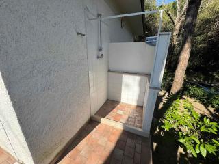 Apartment near Beach in Eraclea Mare 53889 - Marina di Santa Croce - 1