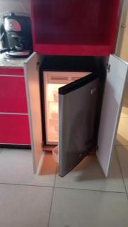 Ecotropicfarmhouse - Cerro Azul - 2