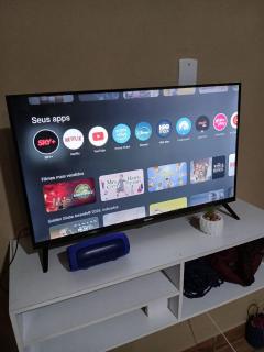 Chácara pedacinho do paraíso - 9