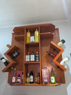 Vero's Guest House - 2