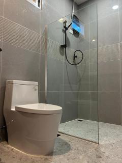 El Nido, Corong Corong Pier - 6