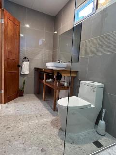 El Nido, Corong Corong Pier - 5