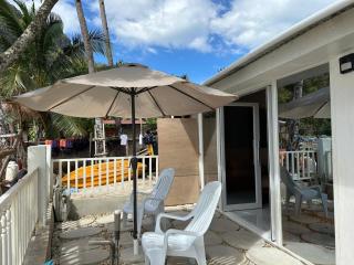 El Nido, Corong Corong Pier - 2