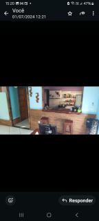 BOIPEBA Cantinho do Mirko 3 - 2