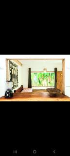 BOIPEBA Cantinho do Mirko 3 - 5