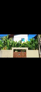 BOIPEBA Cantinho do Mirko 3 - 8