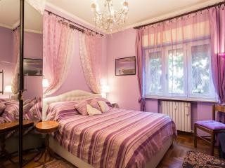 Romantic & Artistic Apartment - Milano - 8