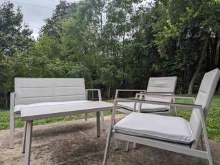 Private Master Bedroom North Lamar - 2